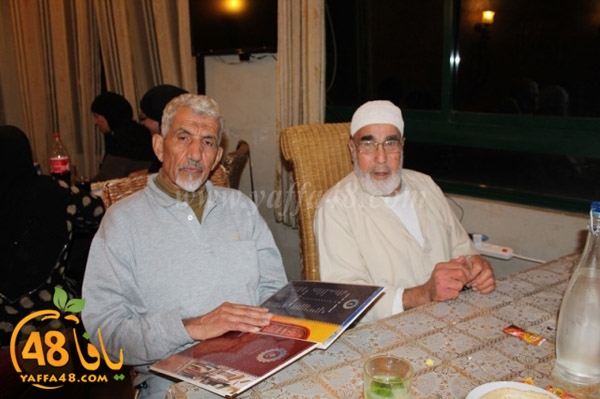 re7la 7eifa (38).JPG